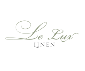 Logo Design by Impact Design for Lolli Linen Pty Ltd | Design: #8151573