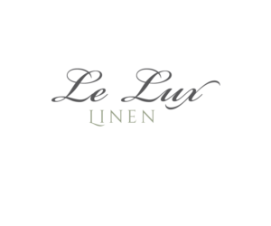 Logo Design by Impact Design for Lolli Linen Pty Ltd | Design #8167115