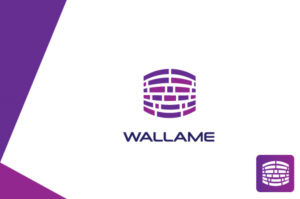 Logo Design by ARTMD for this project | Design: #7976053