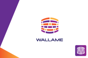 Logo Design by ARTMD for this project | Design: #7976054