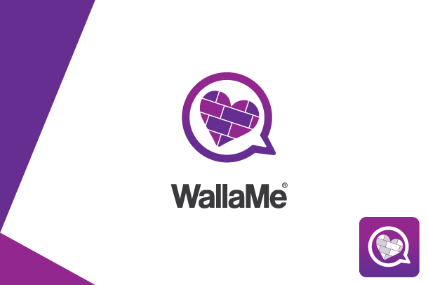 Logo Design by ARTMD for this project | Design #7979721