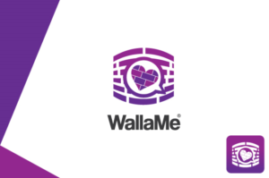 Logo Design by ARTMD for this project | Design: #7979778