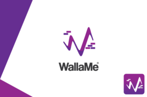 Logo Design by ARTMD for this project | Design: #7979851