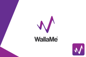 Logo Design by ARTMD for this project | Design: #7979852