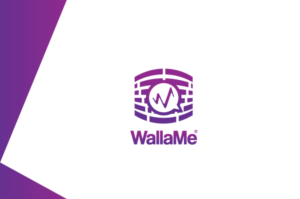 Logo Design by ARTMD for this project | Design: #7980822