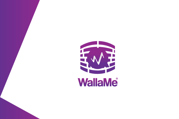 Logo Design by ARTMD for this project | Design #7980823