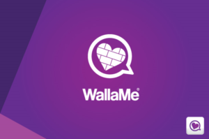 Logo Design by ARTMD for this project | Design: #7983750