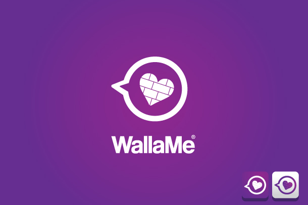 Logo-Design von ARTMD für dieses Projekt | Design #7989614