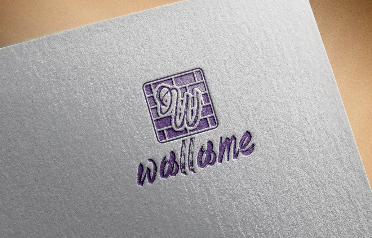 Logo Design by damian for this project | Design #7986256