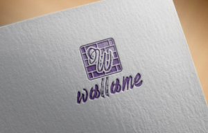 Logo Design by damian for this project | Design: #7986256