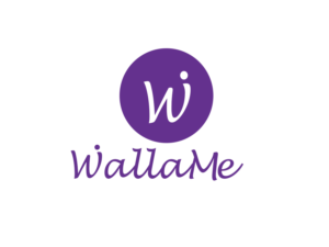 Logo Design by DesignPlus for this project | Design: #7943541
