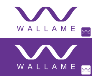 Design de Logo par DAS Creation pour ce projet | Design #7979131