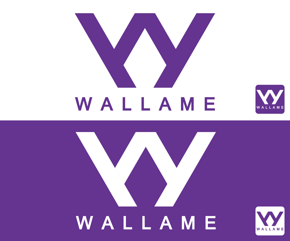 Logo-Design von DAS Creation für dieses Projekt | Design #7979143