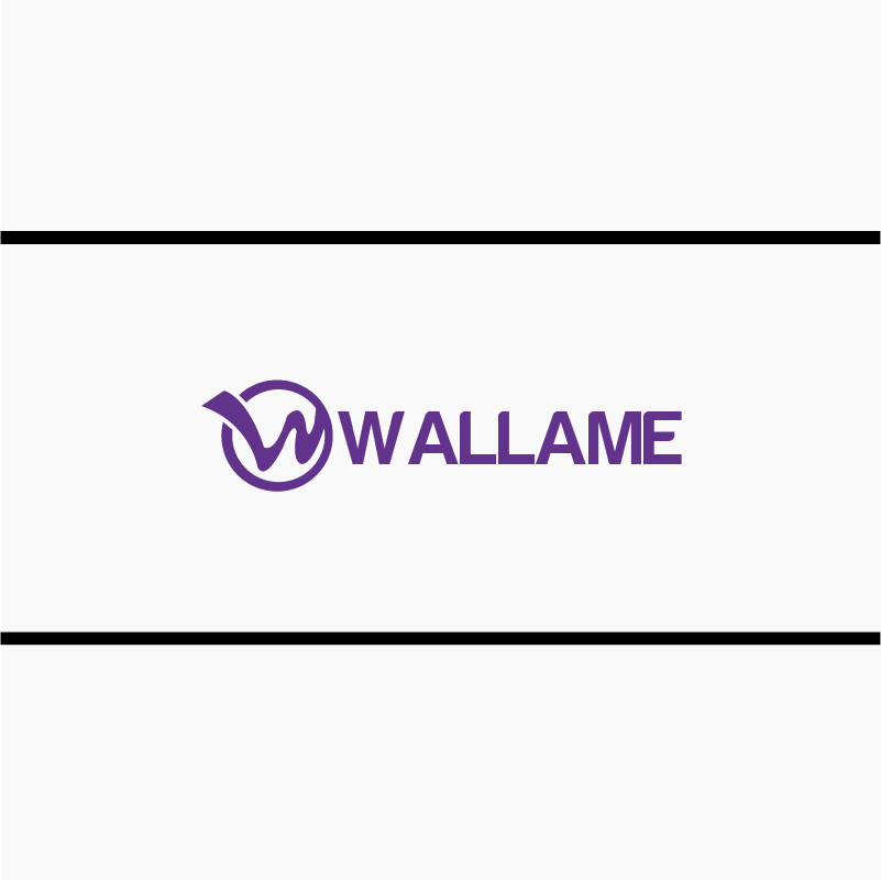 Logo Design by Tere G artwork for this project | Design #7970414