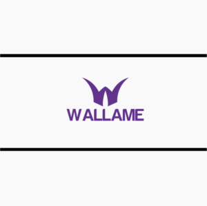 Logo Design by Tere G artwork for this project | Design: #7970415