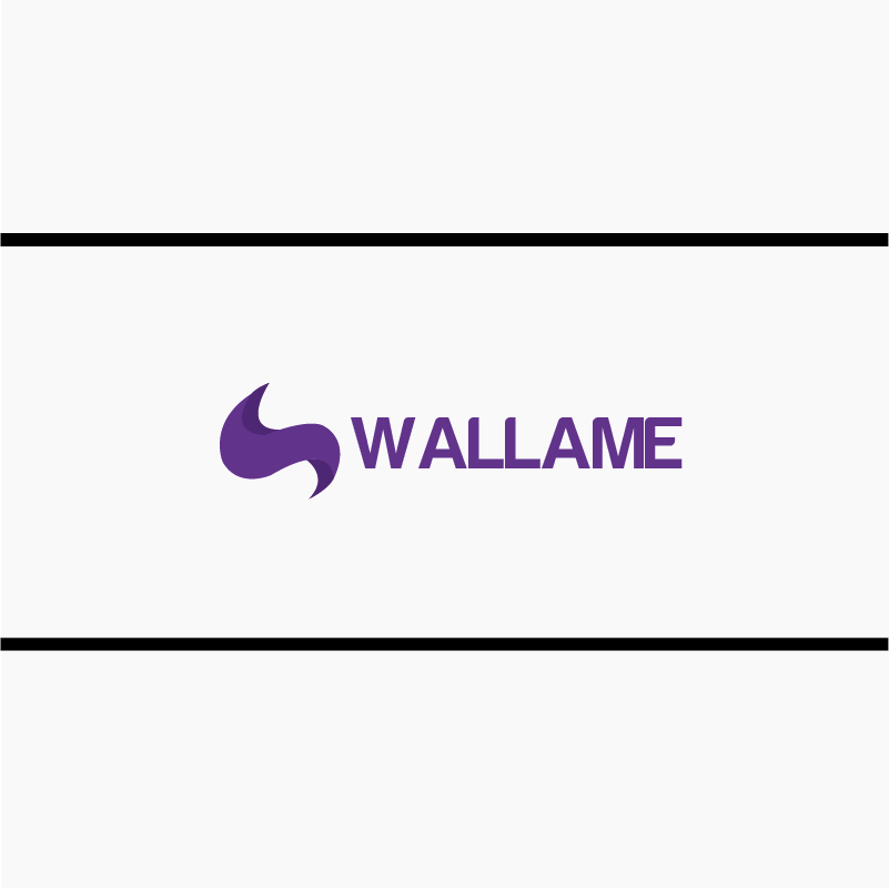 Logo Design by Tere G artwork for this project | Design #7970416