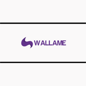 Logo Design by Tere G artwork for this project | Design: #7970416