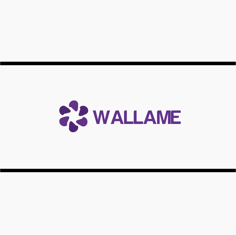 Logo Design by Tere G artwork for this project | Design #7970417