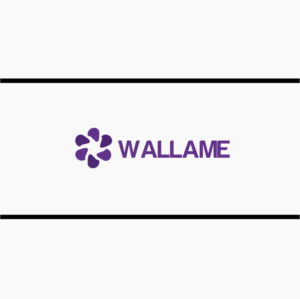 Logo Design by Tere G artwork for this project | Design: #7970417