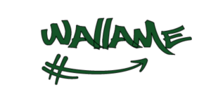 Logo-Design von ude1 für dieses Projekt | Design: #7940474