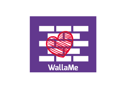 Logo-Design von ude1 für dieses Projekt | Design #7951067