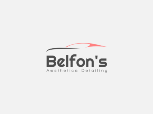 Logo Design by zagystars