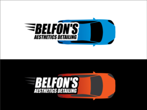 Logo Design by Graphic Bricks