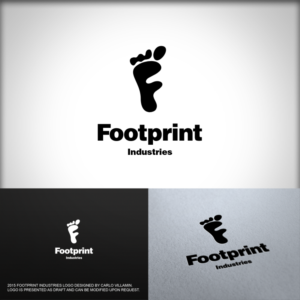 Logo-Design von carlomagno für dieses Projekt | Design: #8005290