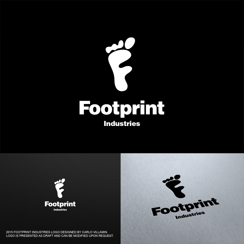 Logo Design by carlomagno for this project | Design #8005291