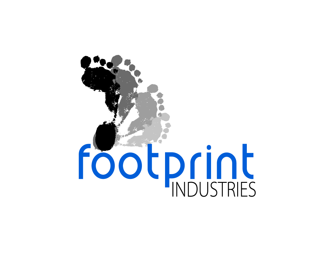 Logo-Design von Layers für dieses Projekt | Design #7982333