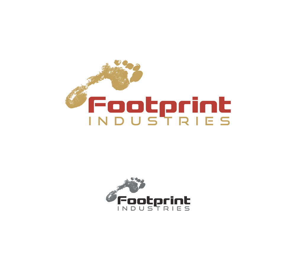 Logo Design by SUNEEEEEL for this project | Design #7984916