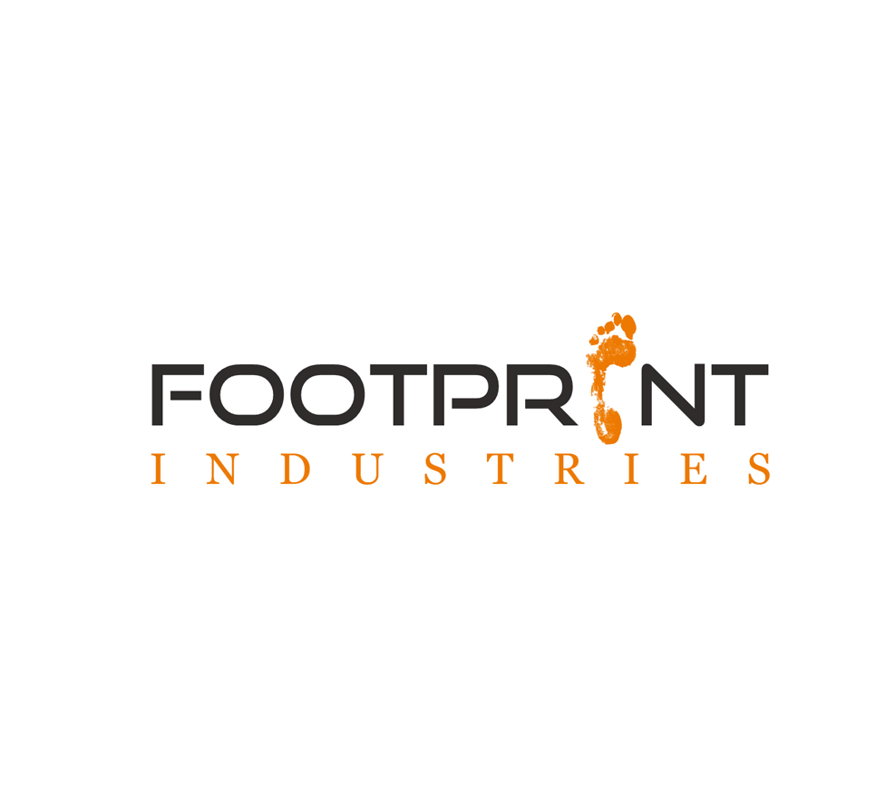 Logo-Design von SUNEEEEEL für dieses Projekt | Design #7985038