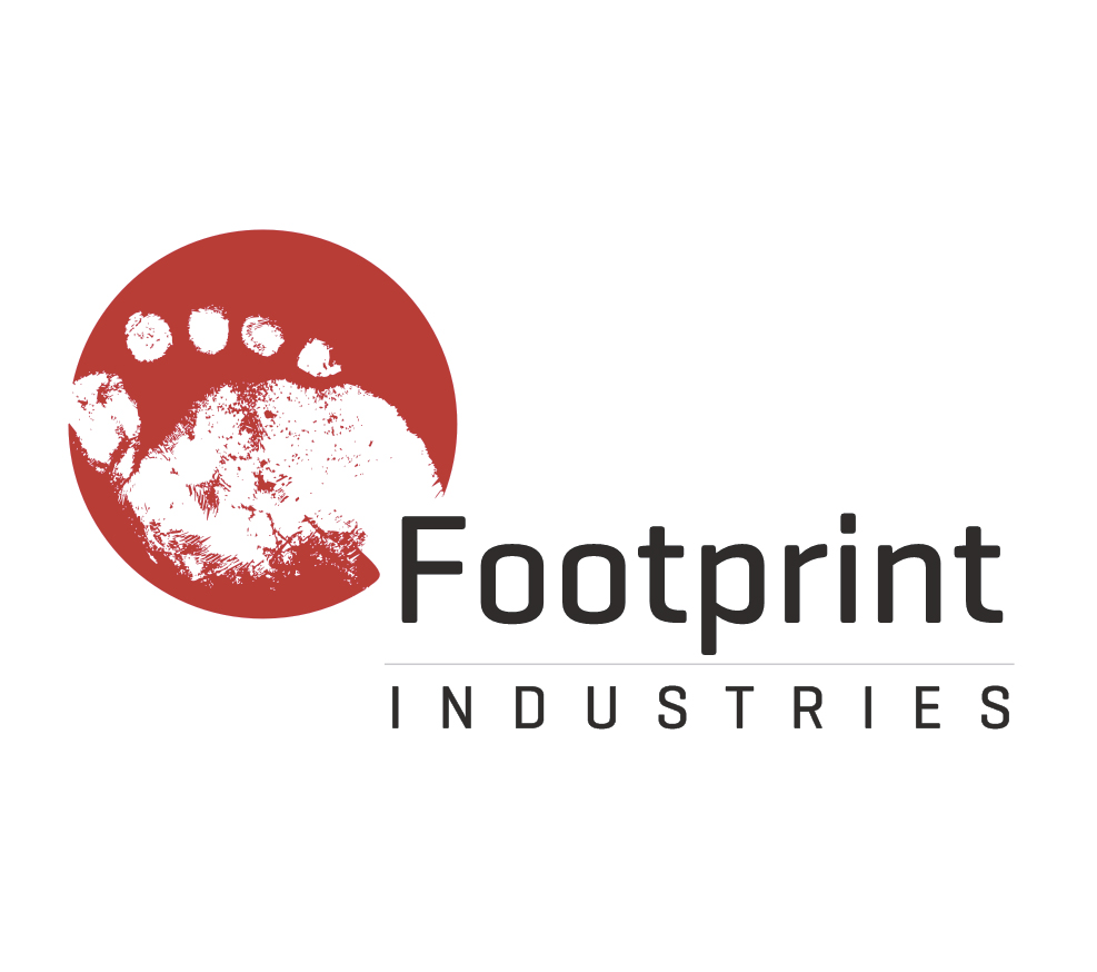 Logo Design by SUNEEEEEL for this project | Design #7985647