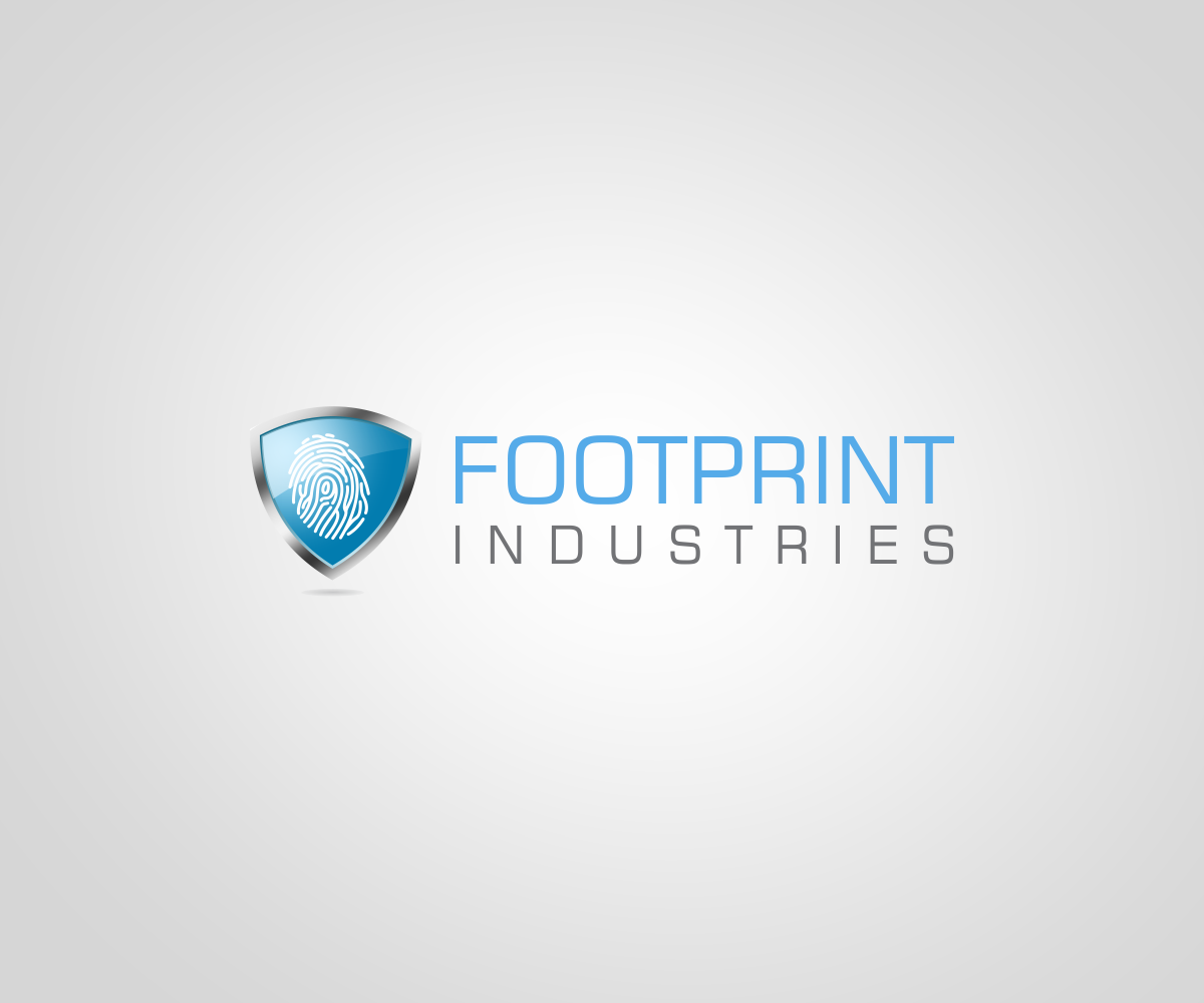 Logo Design by Ernest Owusu for this project | Design #7936915