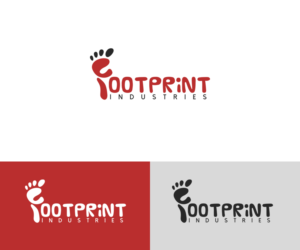 Logo-Design von cheez_O für dieses Projekt | Design: #7986561
