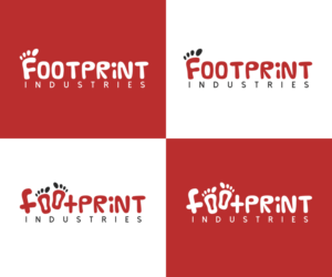 Logo-Design von cheez_O für dieses Projekt | Design: #8400185