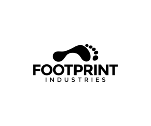 Logo Design by lokiasan for this project | Design #8160251