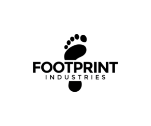 Logo-Design von lokiasan für dieses Projekt | Design: #8160268