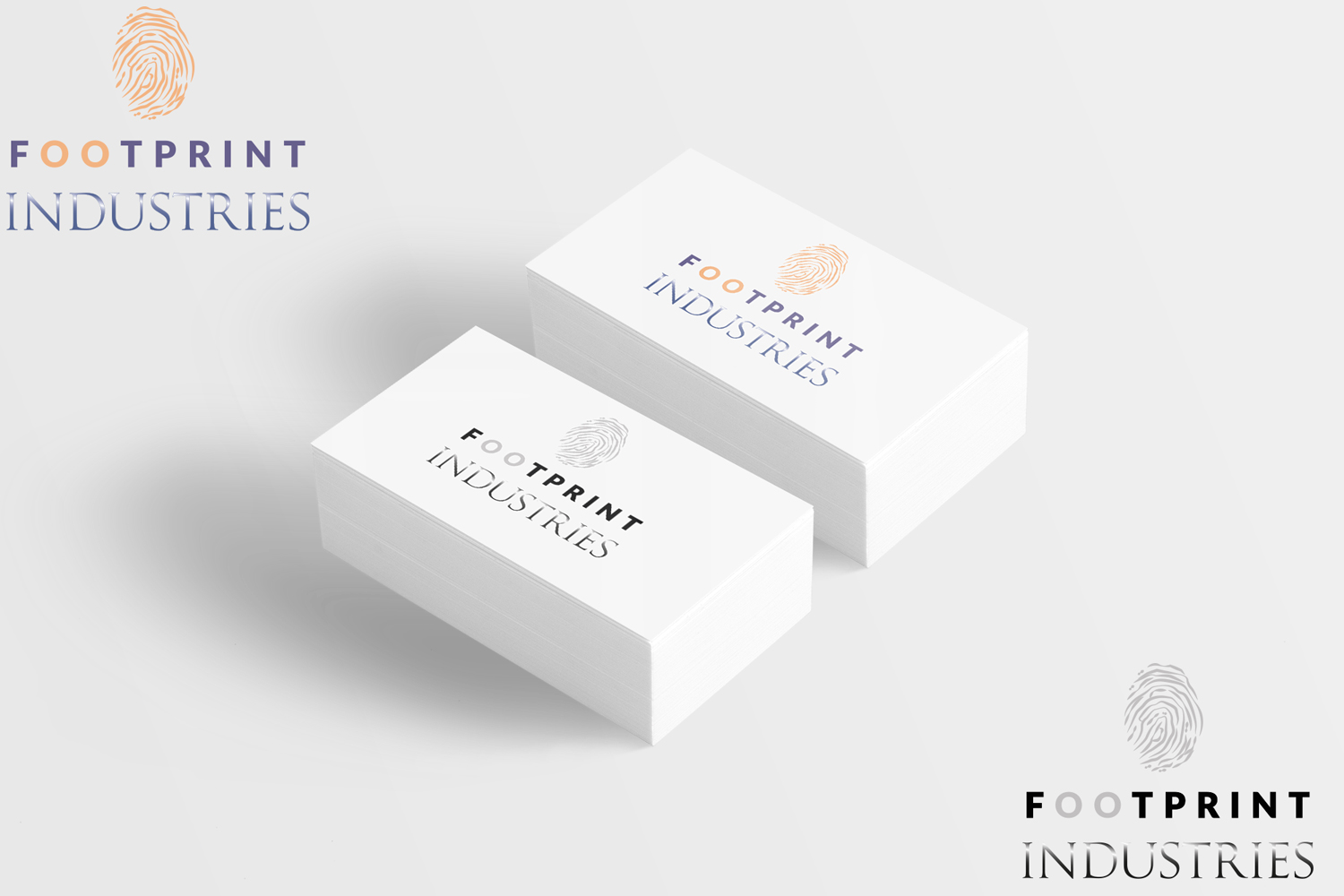 Logo Design by Olly Bgmlv for this project | Design #8012054
