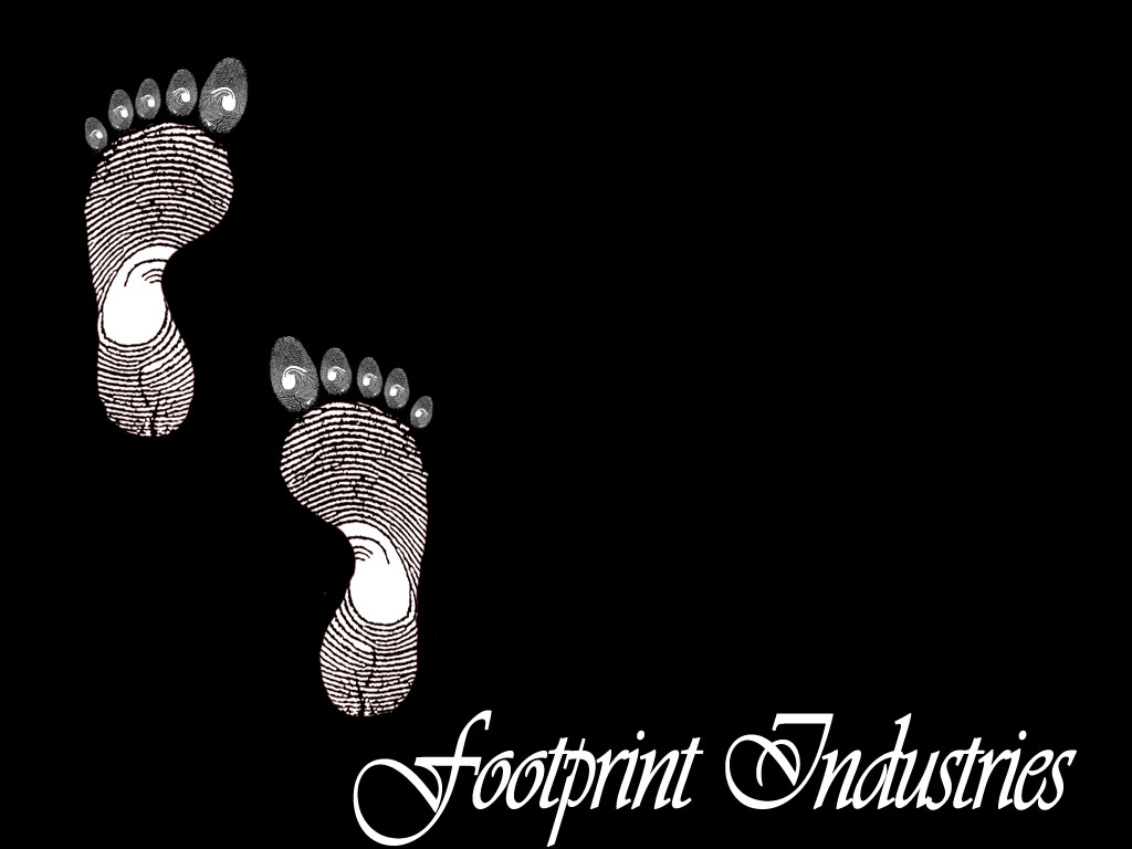Logo Design by harshakashyap08 2 for this project | Design #8155292