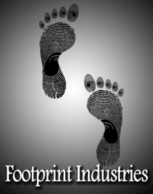 Logo Design by harshakashyap08 2 for this project | Design: #8155459
