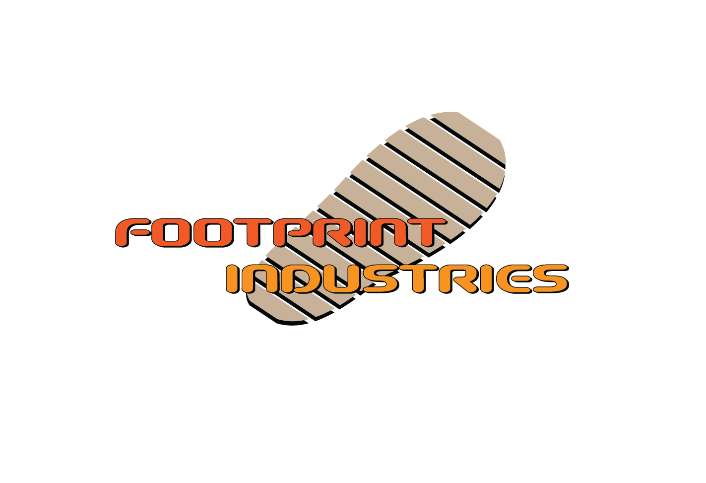 Logo-Design von mosu für dieses Projekt | Design #7971692