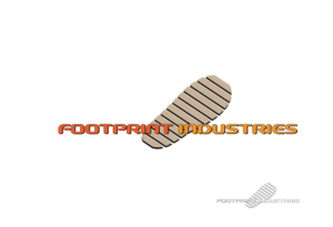 Logo Design by mosu for this project | Design: #7971736
