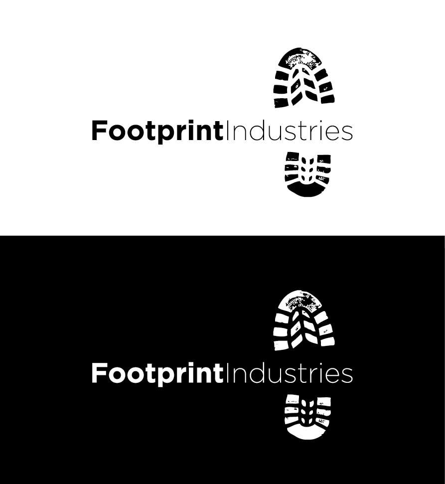 Logo Design by mosu for this project | Design #7971812