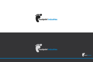 Logo-Design von Hulk smith für dieses Projekt | Design: #8016174