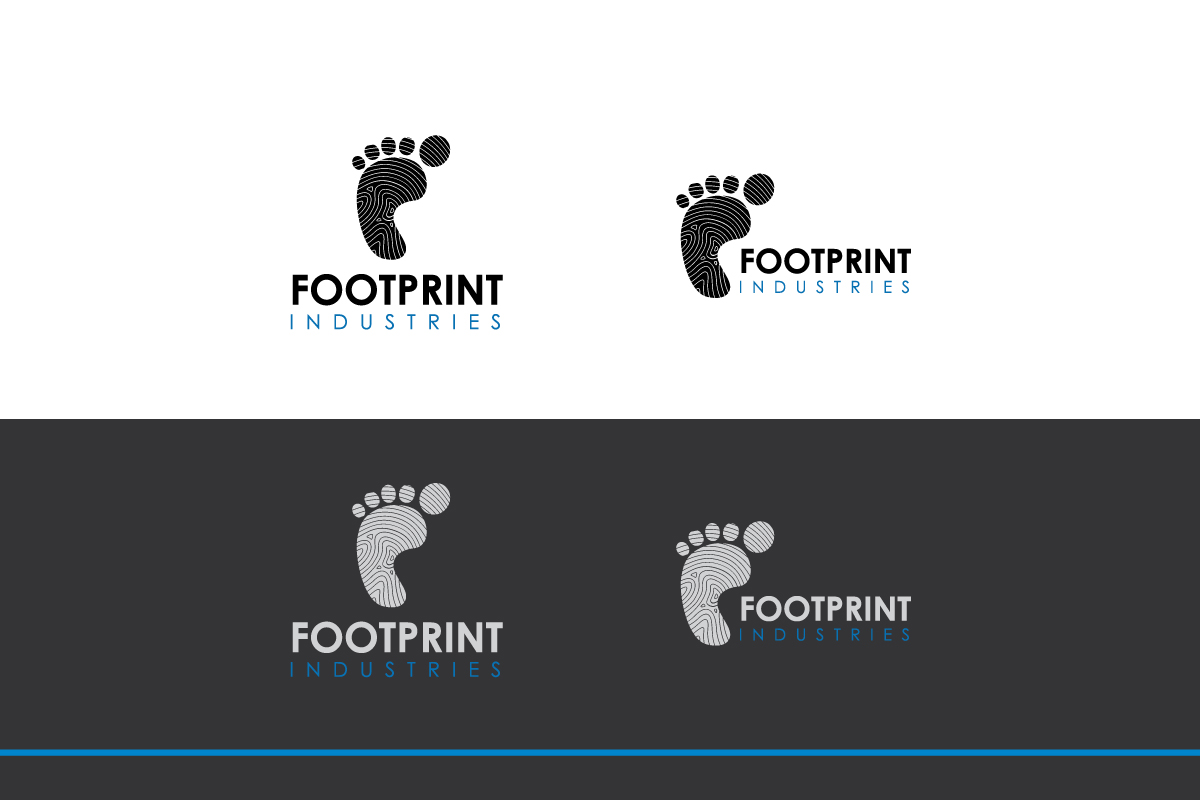 Logo Design by Hulk smith for this project | Design #8016330