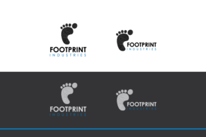 Logo-Design von Hulk smith für dieses Projekt | Design: #8016330