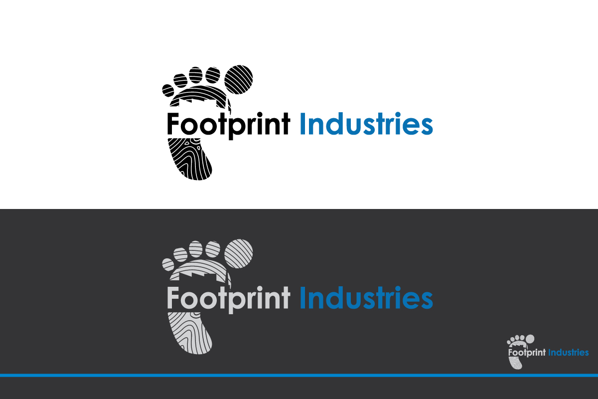 Logo-Design von Hulk smith für dieses Projekt | Design #8016347