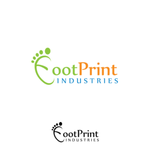 Logo Design by sumi for this project | Design #7940796