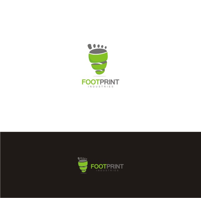 Logo Design by SwingTazzle  Designs for this project | Design #7949560